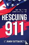Sutton, Randy - Rescuing 9-1-1