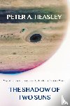 Heasley, Peter A - The Shadow of Two Suns