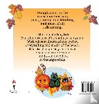 Gibbons, Rob - Pumpkin's Impossible Dream