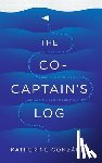 González, Katherine - The Co-Captain's Log