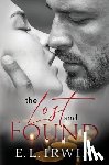 Irwin, E. L. - The Lost and Found