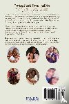 McDonald, Antoinette, Mcdonald, Sean - Marriage Stands, Commitment Wins