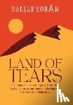 Roham, Sanjar - Roham, S: Land of Tears