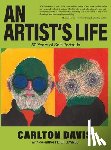 Davis, Carlton - Davis, C: Artist's Life