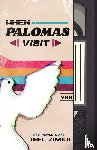 Zavala, Abel - When Palomas Visit