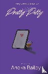 Bailey, Aneka - Pretty Petty