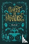 As, Kris - Ghost to Paradise