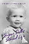 Nolan, Janiece S. - Sugar Doll's Storied Life
