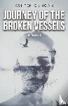 Duncan, Ashten - Journey of the Broken Vessels