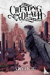 Treat, Samantha - Cheating Death