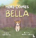 Karnes, Seth - Here Comes Bella