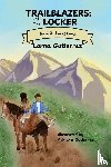 Gutierrez, Lorna - Book 2