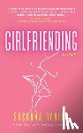 Daniel, Susanna - Girlfriending