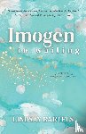 Bartels, Lindsay - Imogen in Waiting