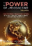 Wainwright, Barbara - Wainwright, B: Power of Life Coaching Volume 4