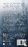 Tandy, April Scott - The Mindful Art of Space Making