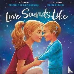 Jessen Conway, Hannah - Love Sounds Like
