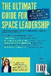 Delaney, Flora - Mastering Space Planning