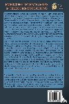 Sadiku, Matthew N. O. - Emerging Technologies in Telecommunications