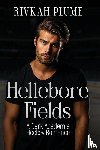 Plume, Rivkah - Hellebore Fields