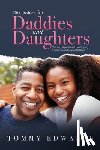 Edwards, Tommy - Discussions for Daddies and Daughters