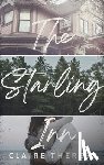 Therese, Claire - The Starling Inn