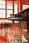 Nichols, Pat - The Promise