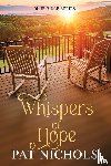 Nichols, Pat - Whispers of Hope