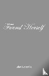 Shell. Chelle - Found Herself