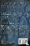 Allen, Mike - The Black Fire Concerto