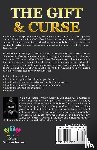 Butler, Deon L. - The Gift & Curse