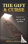 Butler, Deon L. - The Gift & Curse: One Man's Journey with Dyslexia