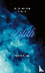 Erfman, M. R. - Lilith