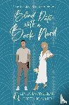 Dansereau, Erica, Howard, Britt - Blind Date with a Book Nerd