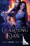 Silvera, Jasmine - Charming Dawn