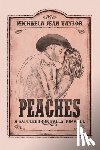 Taylor, Michaela Jean - Peaches