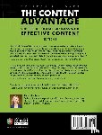 Jones, Colleen - The Content Advantage