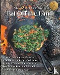 Trammell, Sharon - Eat off the Land