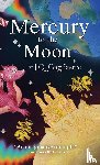 Gagliastro, J. Q. - Mercury to the Moon