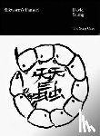 David, Seung - Silkworm's Pansori