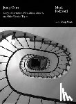 Polizzotti, Mark - Jump Cuts: Essays on Surrealism, Film, Music, Culture, and Other Utopian Topics