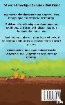 Baxter, Suzanne Domel - When I Grow Up, I Can Be a Dietitian!