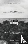 Greene, Jp - Tormenta; English & Spanish: A quiet Mexican beach. The relentless sea. A love without mercy. / Una tranquila playa mexicana. El mar implacable. Un am