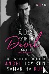 Lawson, Angel, Rue, Samantha - A Deal With the Devil