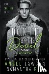 Lawson, Angel - Touched by the Devil