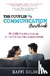 Bilek, Raffi - The Couples Communication Handbook