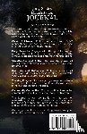Delvo, Jessica - 3-6-9 Guided Manifestation Journal
