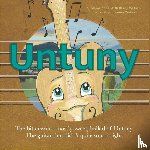 Sabal, Elaine, Watson, Bethany - Untuny