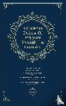 Langton, J. D. - A Christian Defense Of Polygamy Through The Centuries