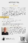 Langton, J. D. - Marriage, Sex, & Polygamy